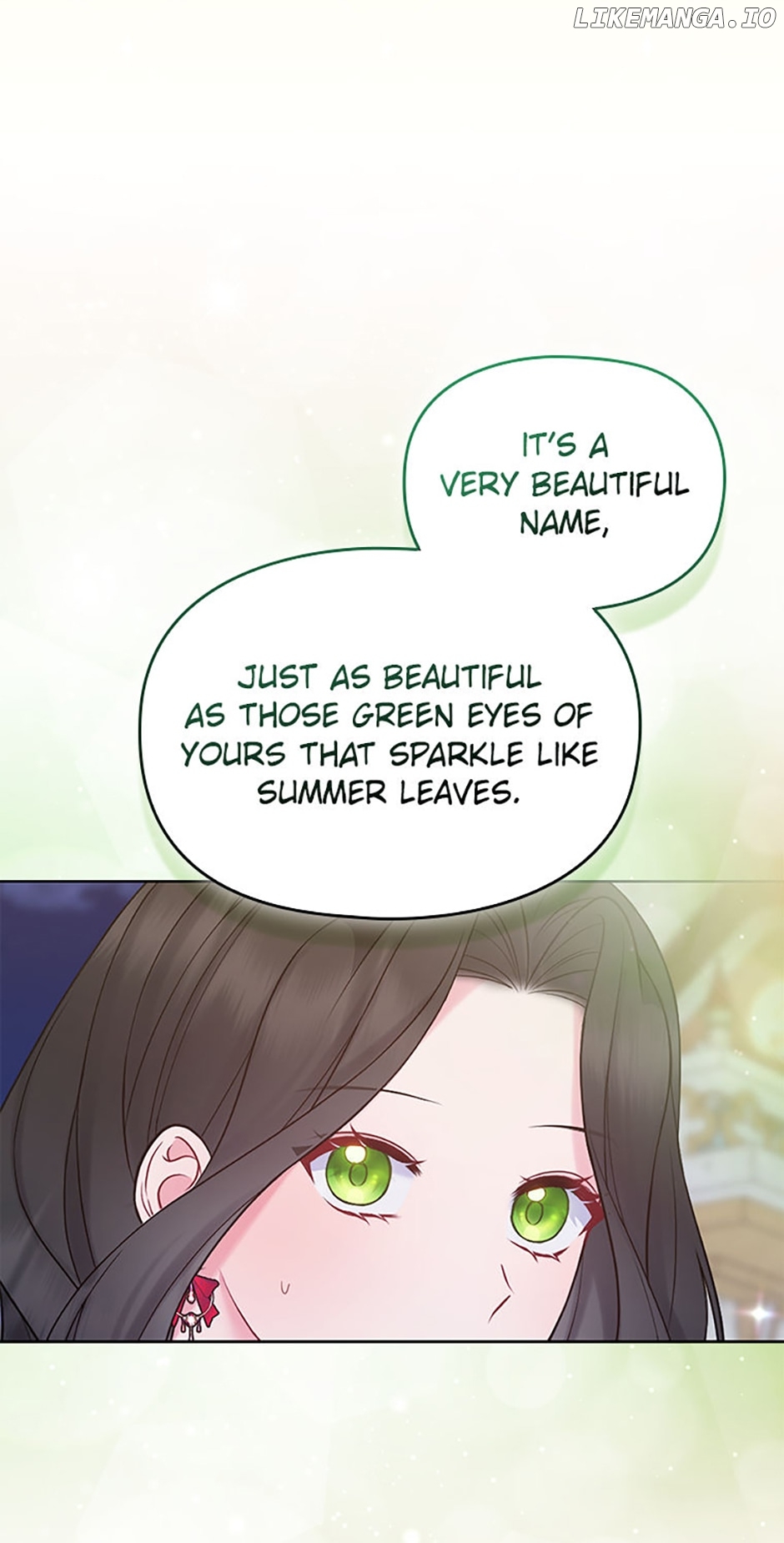 So I Married An Abandoned Crown Prince Chapter 42 - page 37