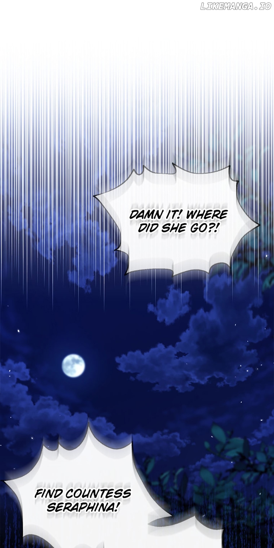 So I Married An Abandoned Crown Prince Chapter 42 - page 51