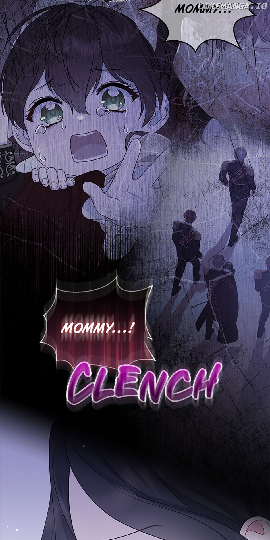 So I Married An Abandoned Crown Prince Chapter 42 - page 58