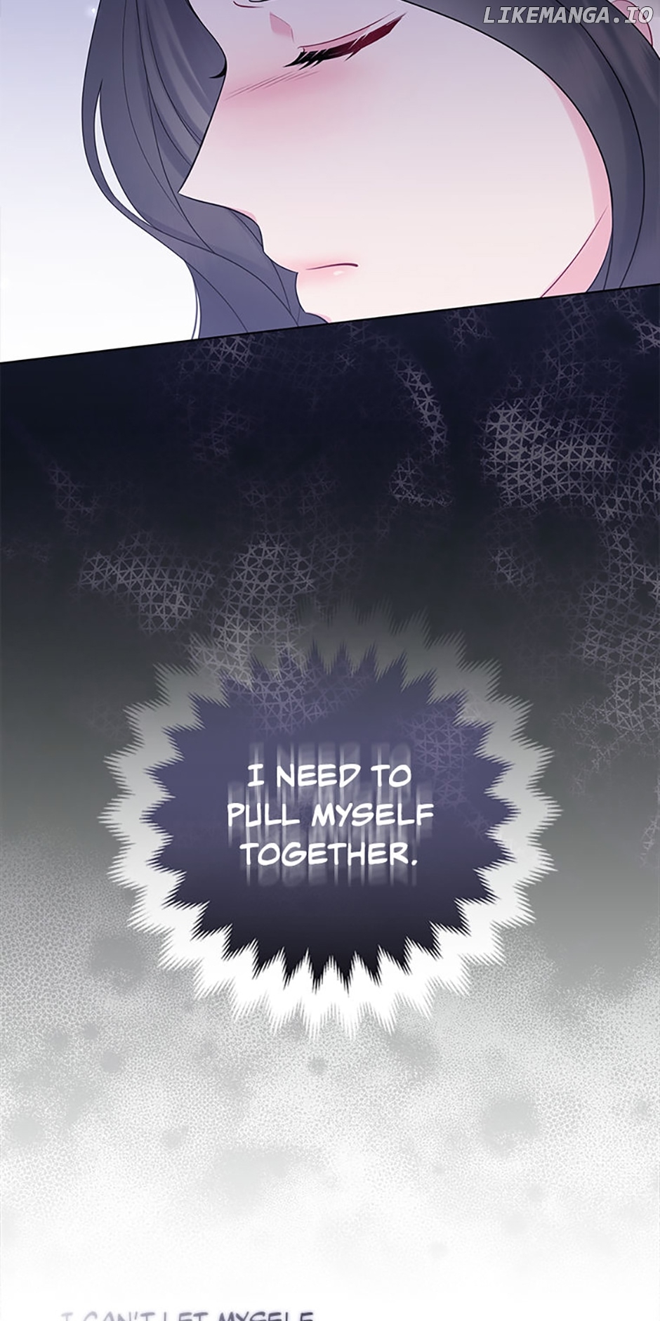 So I Married An Abandoned Crown Prince Chapter 42 - page 59