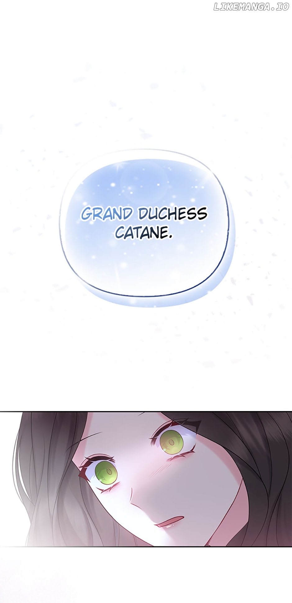 So I Married An Abandoned Crown Prince Chapter 42 - page 61