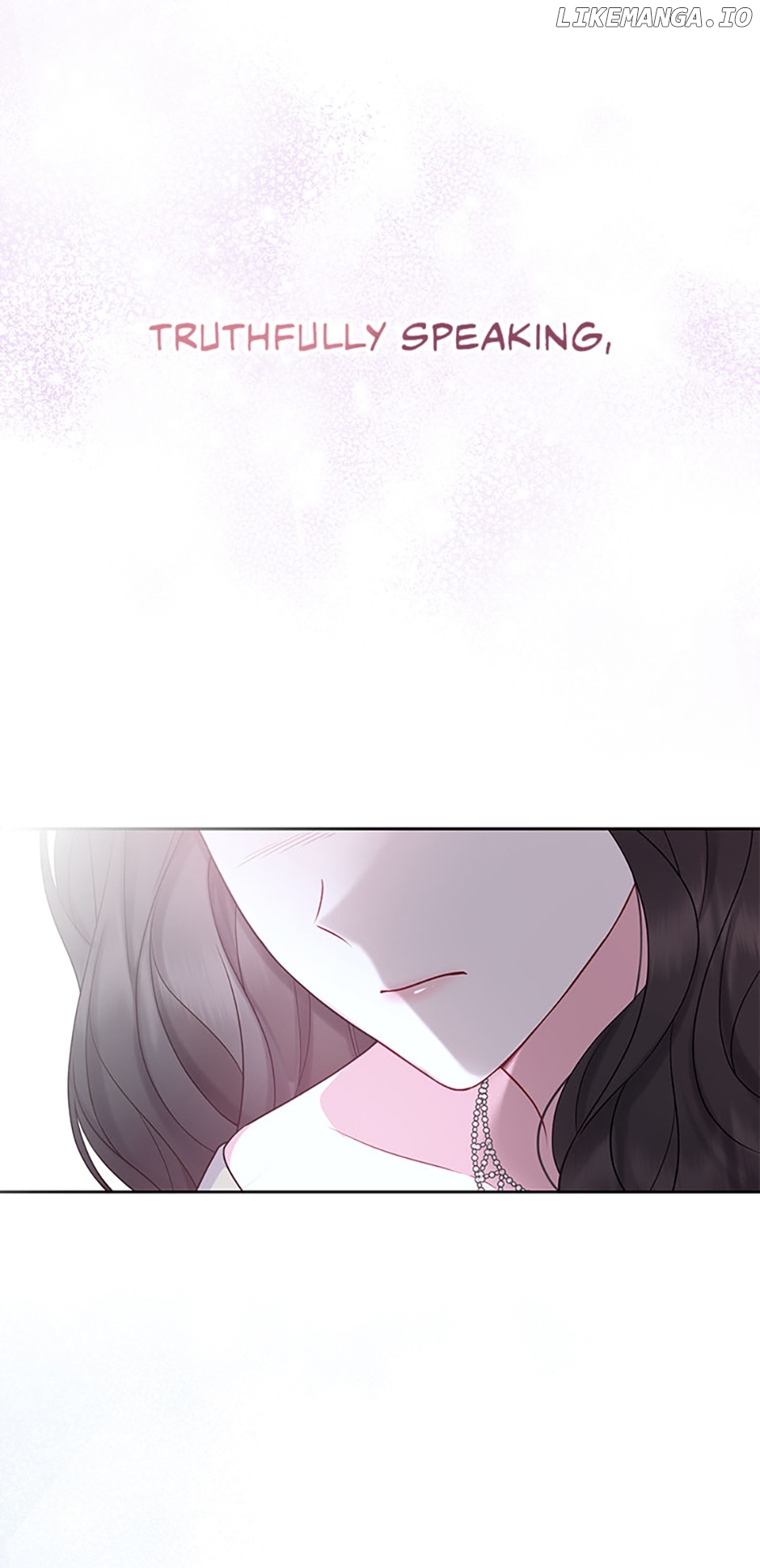 So I Married An Abandoned Crown Prince Chapter 42 - page 62