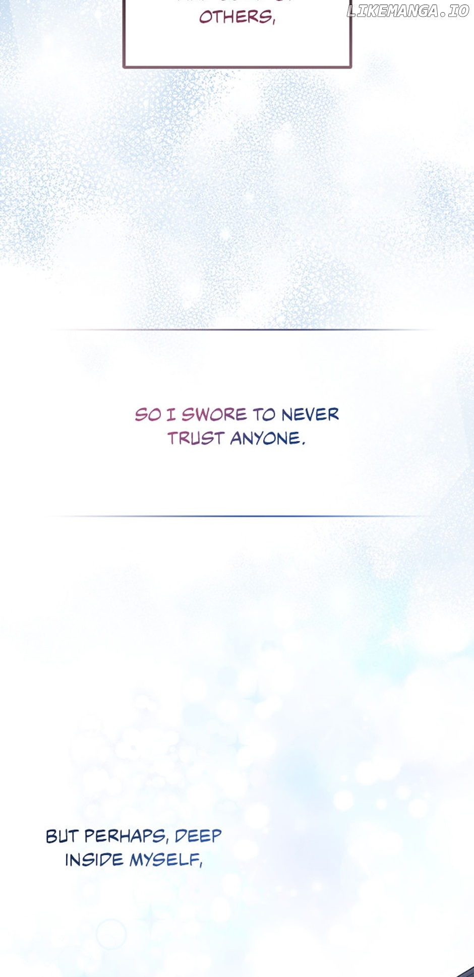So I Married An Abandoned Crown Prince Chapter 42 - page 64