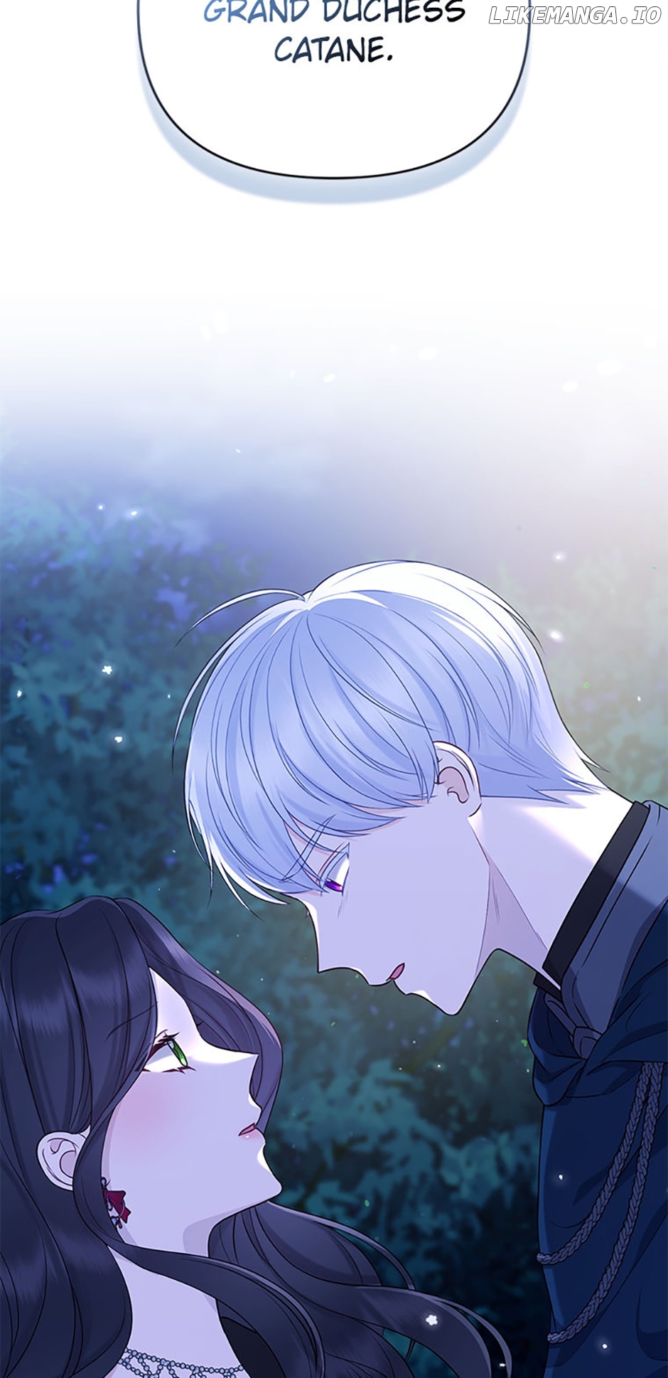 So I Married An Abandoned Crown Prince Chapter 42 - page 66