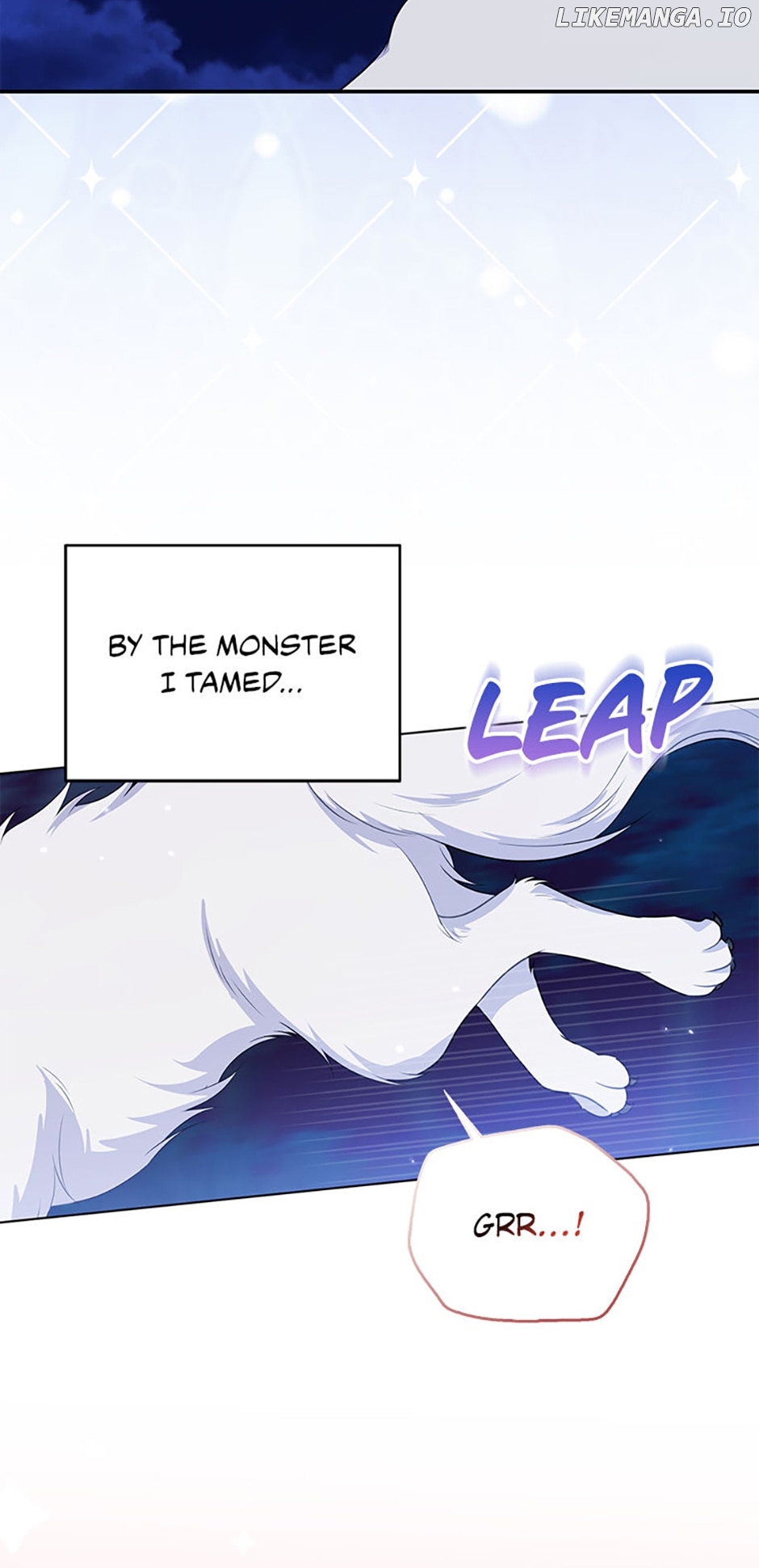 So I Married An Abandoned Crown Prince Chapter 42 - page 72