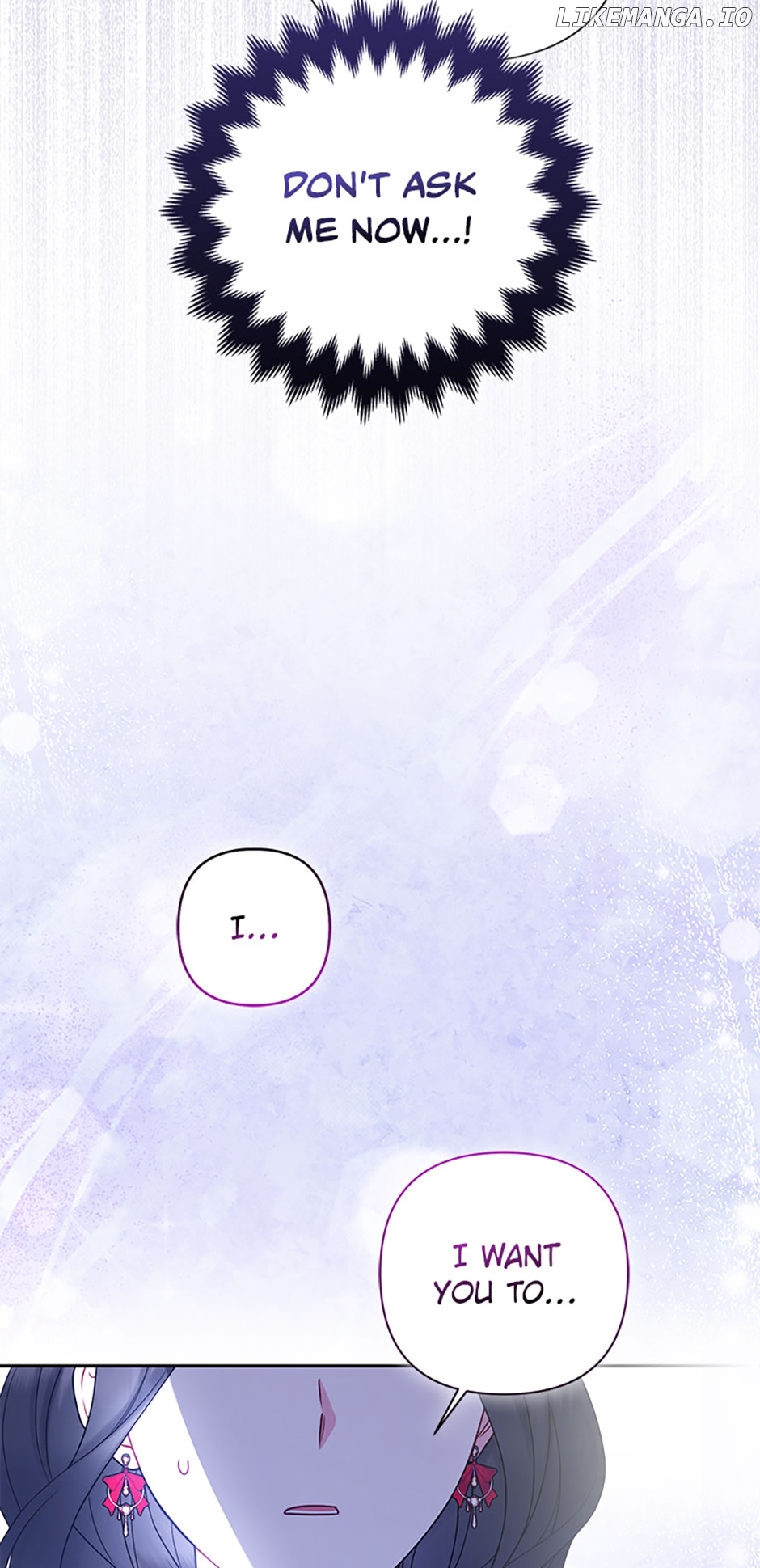 So I Married An Abandoned Crown Prince Chapter 42 - page 81