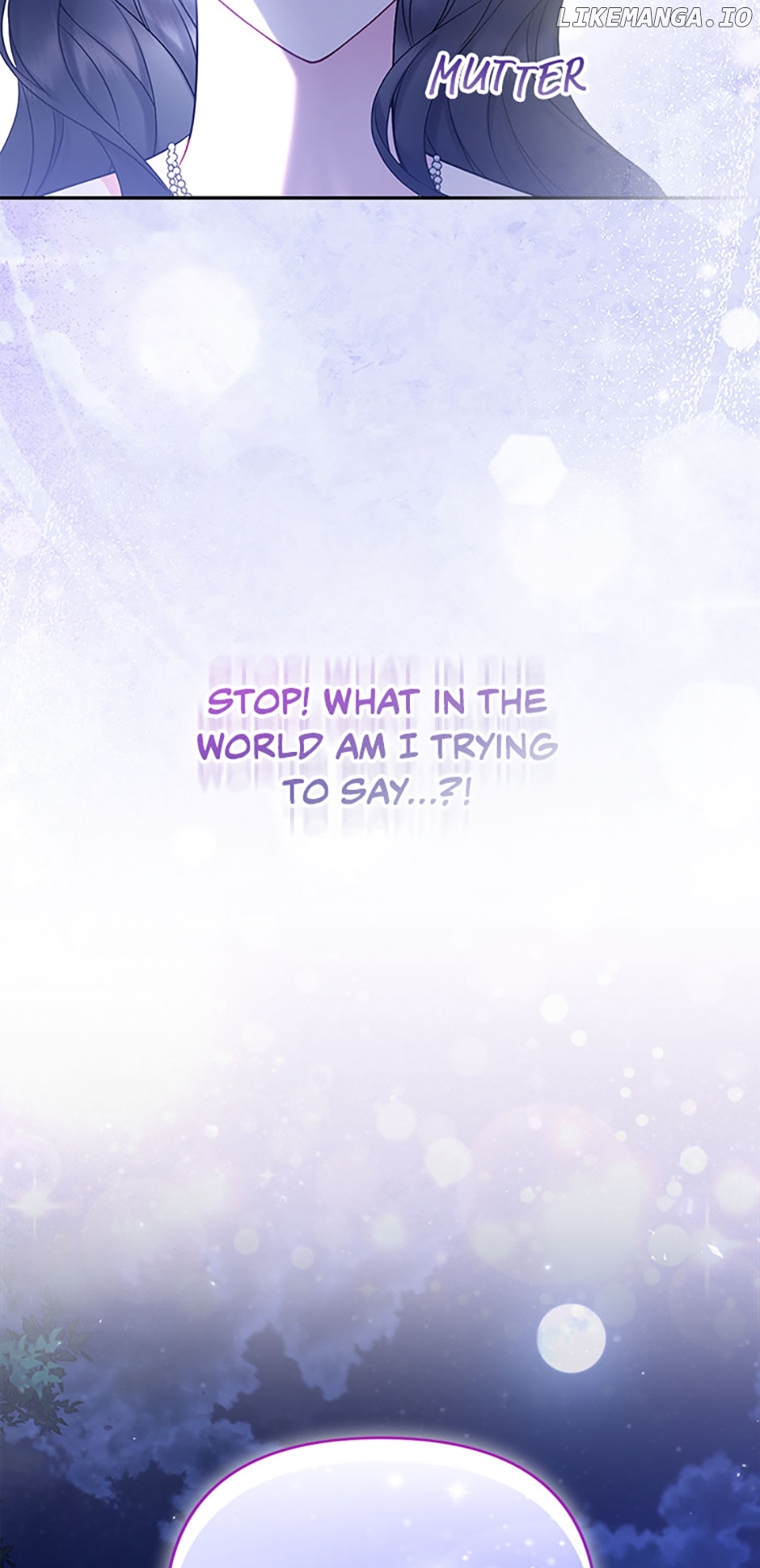So I Married An Abandoned Crown Prince Chapter 42 - page 82