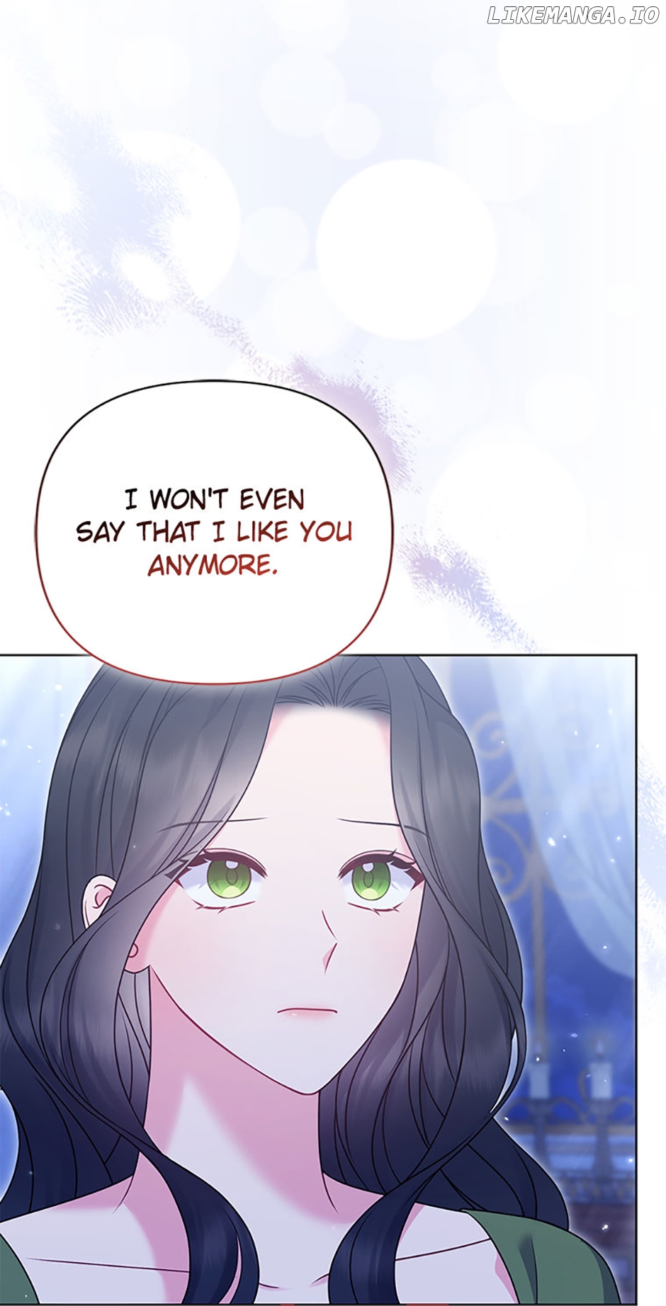 So I Married An Abandoned Crown Prince Chapter 64 - page 10