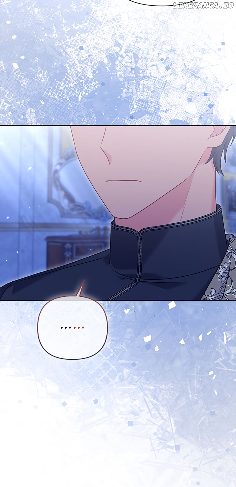 So I Married An Abandoned Crown Prince Chapter 64 - page 14