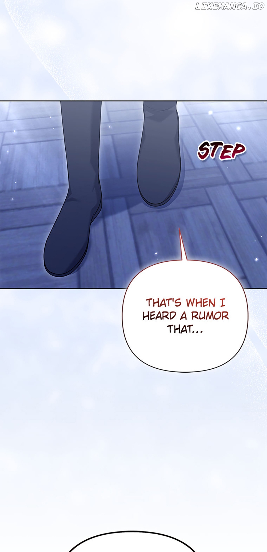 So I Married An Abandoned Crown Prince Chapter 64 - page 16