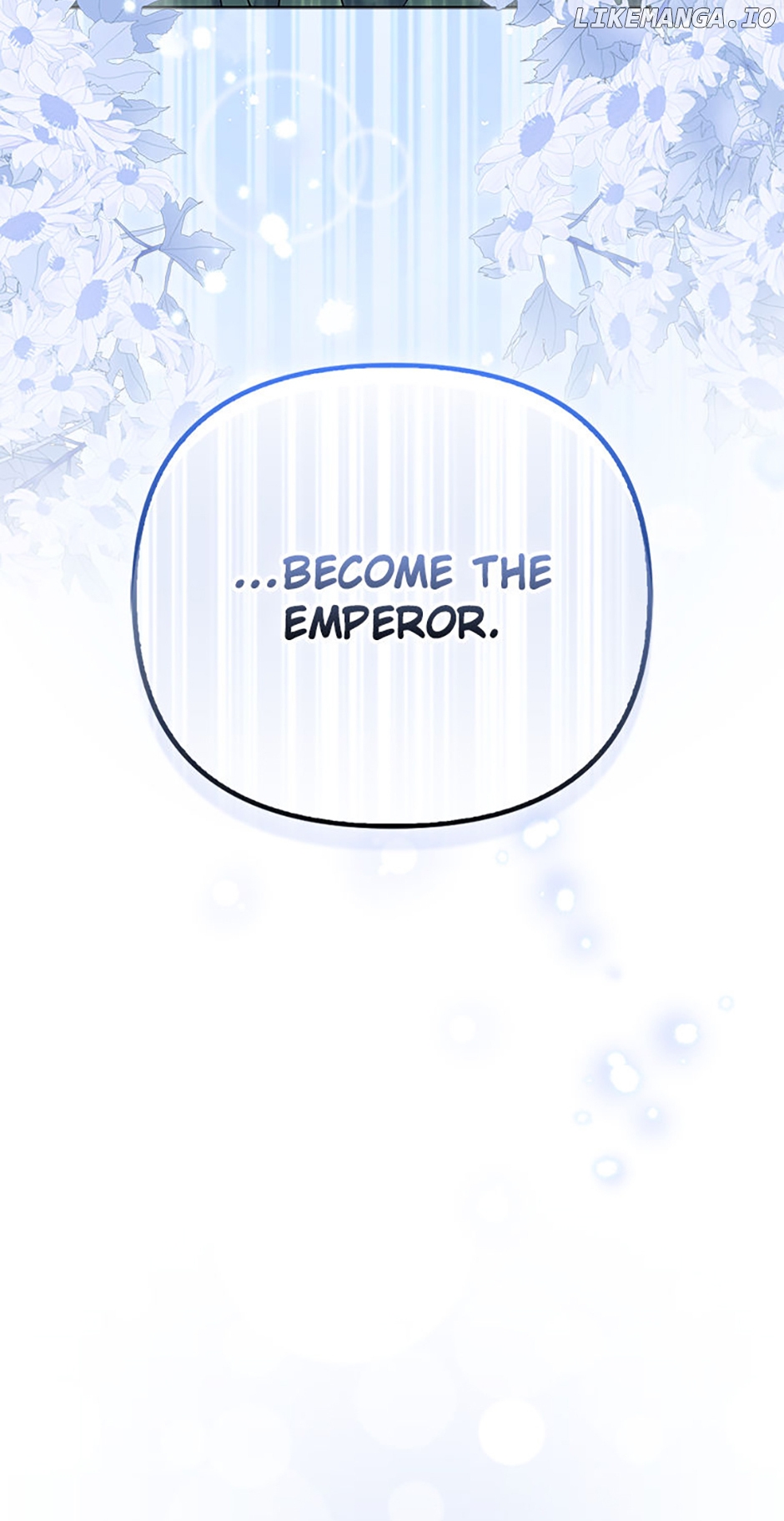 So I Married An Abandoned Crown Prince Chapter 64 - page 24