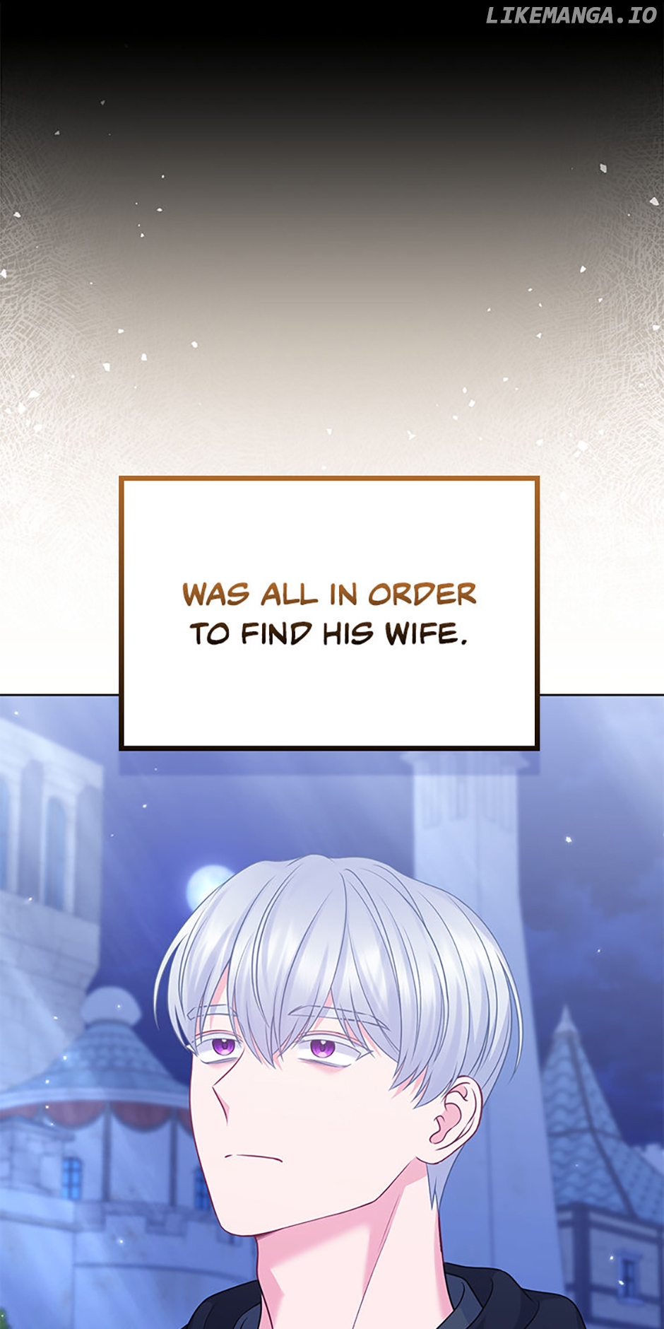 So I Married An Abandoned Crown Prince Chapter 64 - page 47