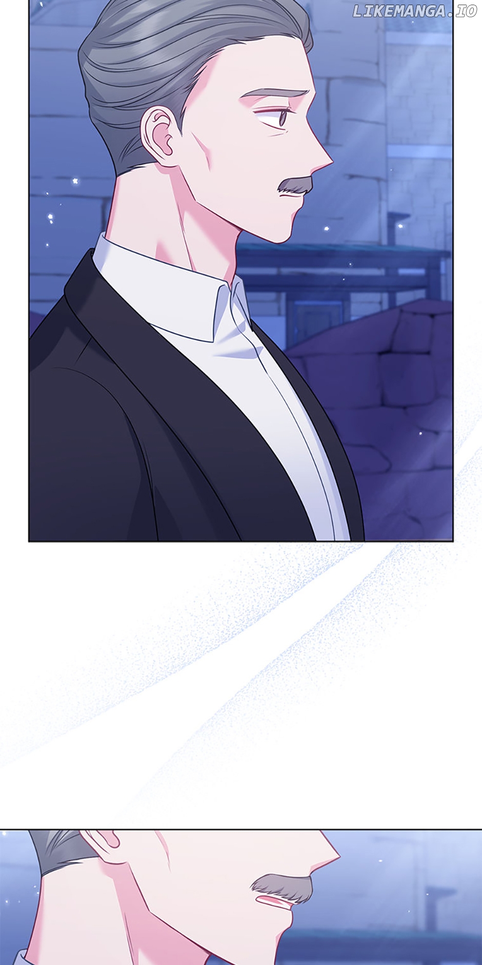 So I Married An Abandoned Crown Prince Chapter 64 - page 49