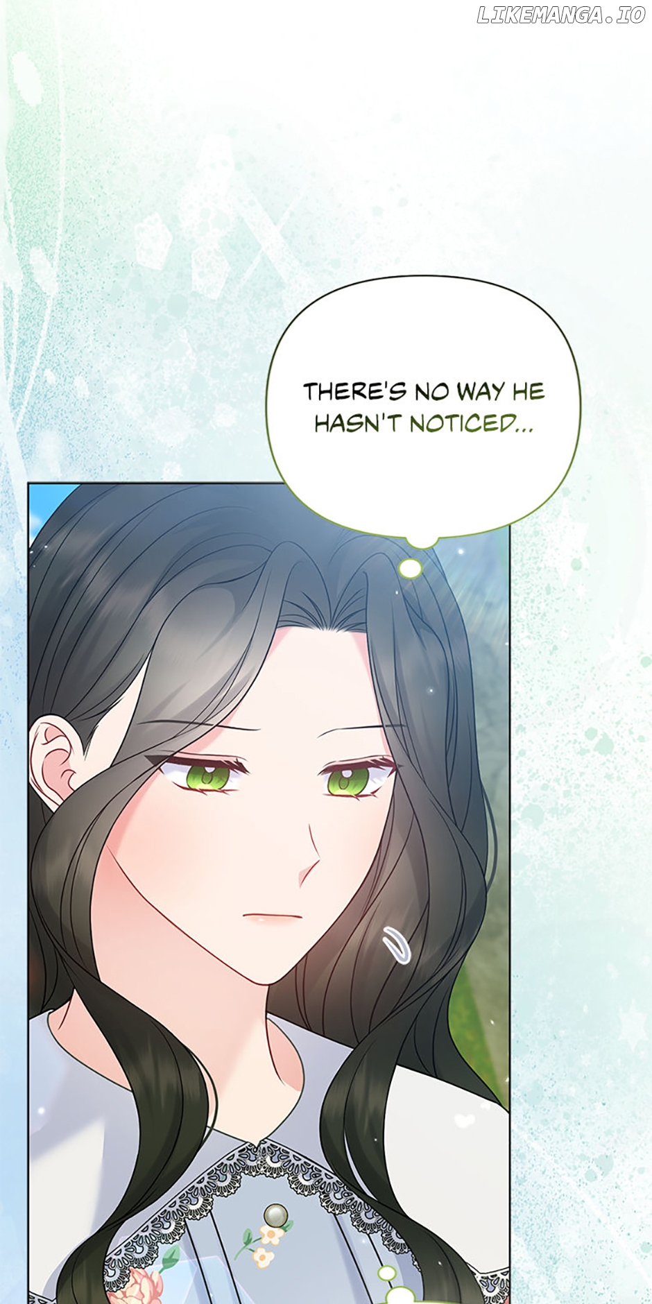 So I Married An Abandoned Crown Prince Chapter 64 - page 59