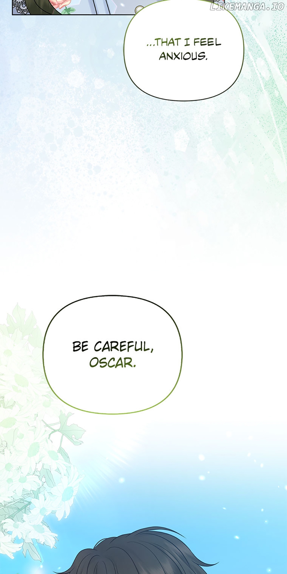 So I Married An Abandoned Crown Prince Chapter 64 - page 60