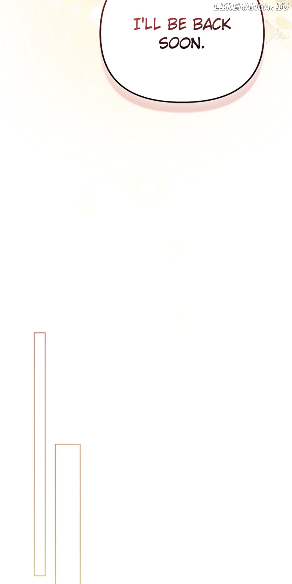 So I Married An Abandoned Crown Prince Chapter 64 - page 62