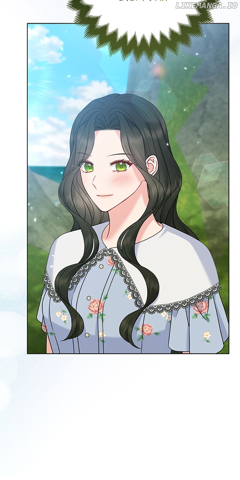 So I Married An Abandoned Crown Prince Chapter 64 - page 66