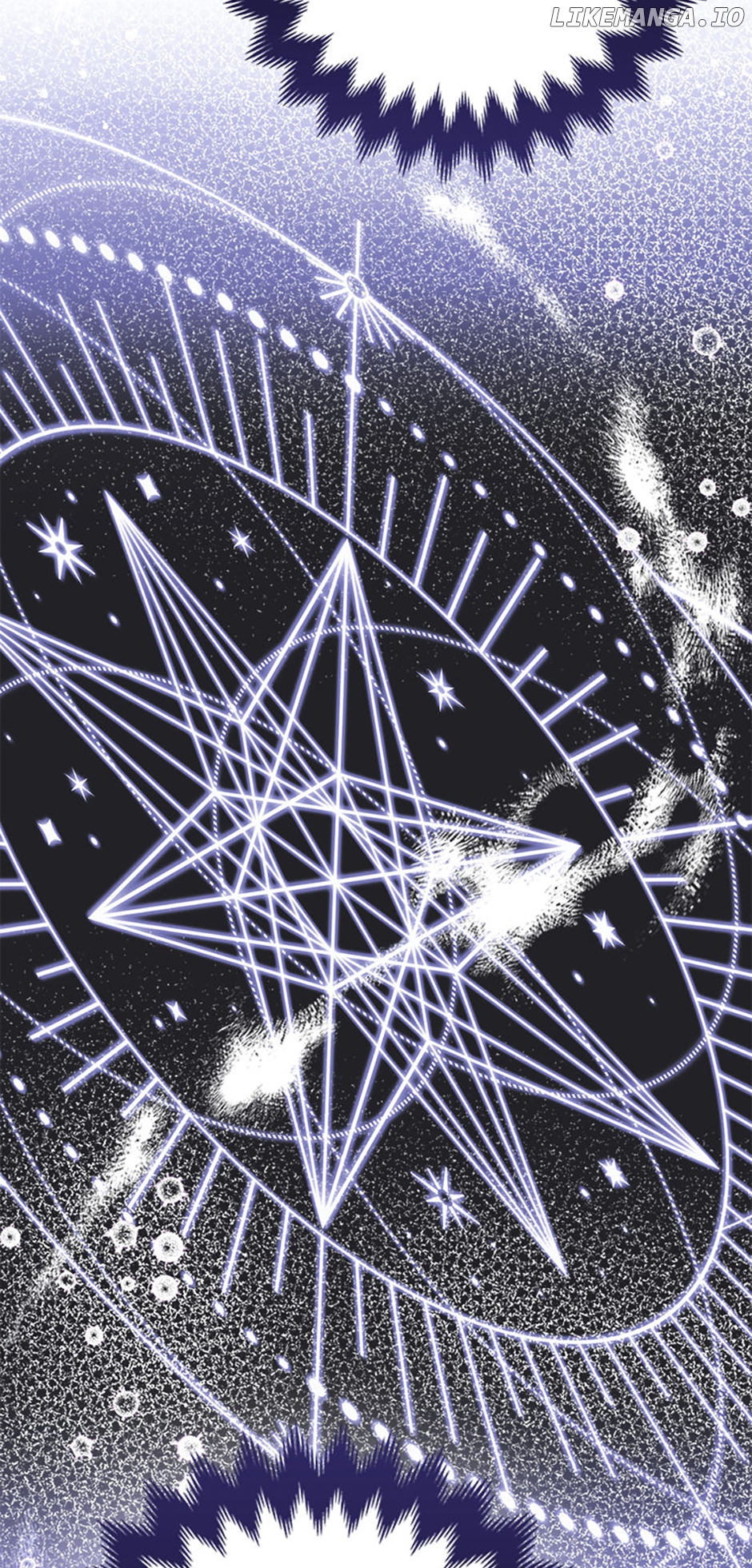 So I Married An Abandoned Crown Prince Chapter 64 - page 68