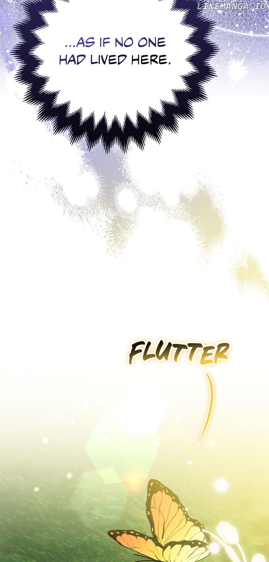 So I Married An Abandoned Crown Prince Chapter 64 - page 69