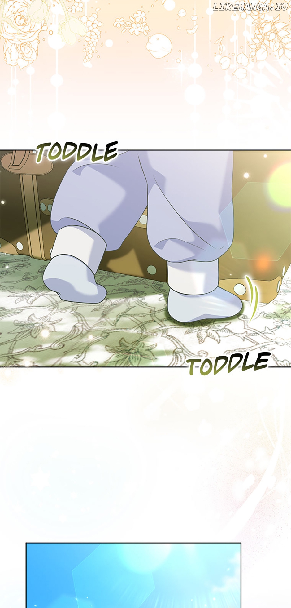 So I Married An Abandoned Crown Prince Chapter 64 - page 71
