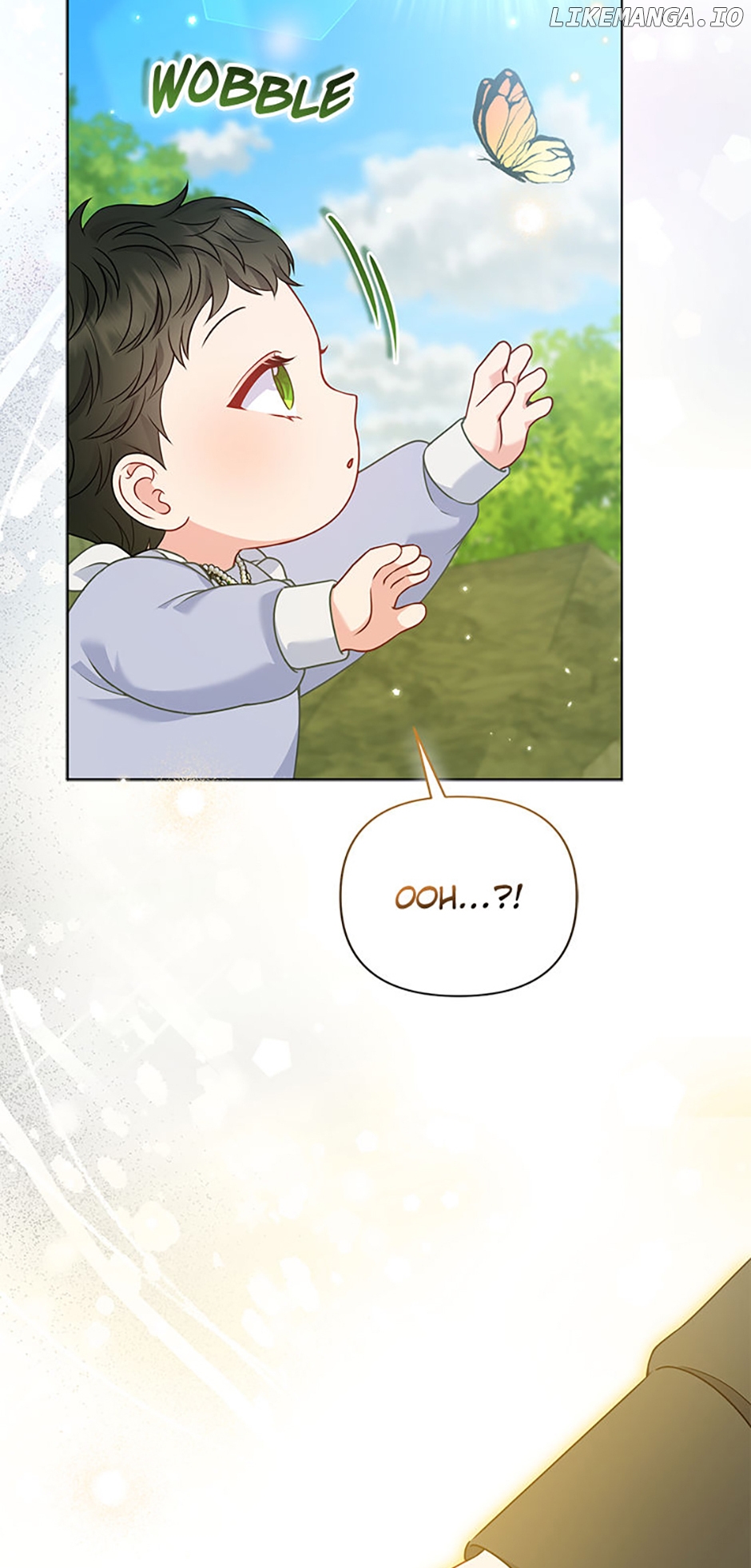 So I Married An Abandoned Crown Prince Chapter 64 - page 72