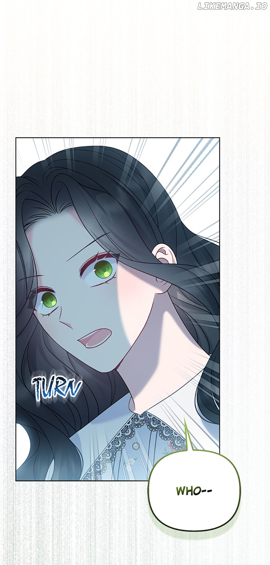 So I Married An Abandoned Crown Prince Chapter 64 - page 74
