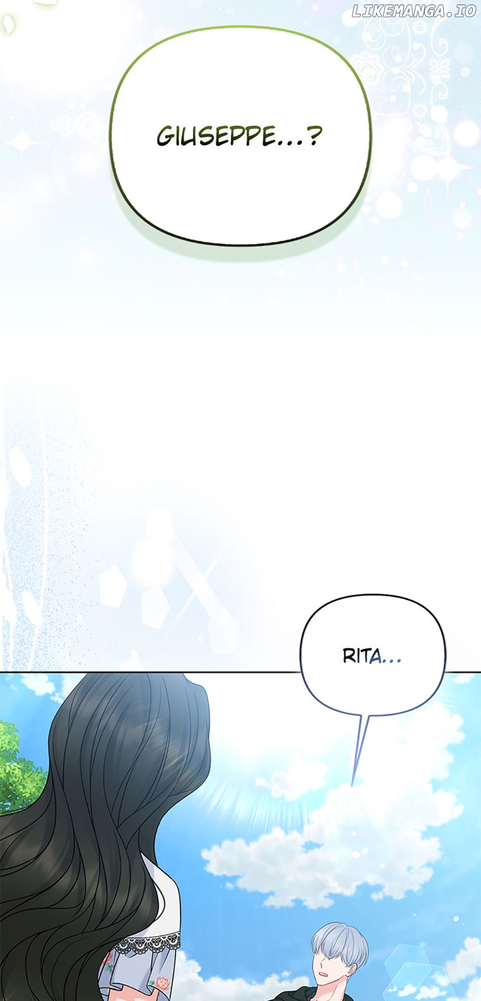 So I Married An Abandoned Crown Prince Chapter 64 - page 78
