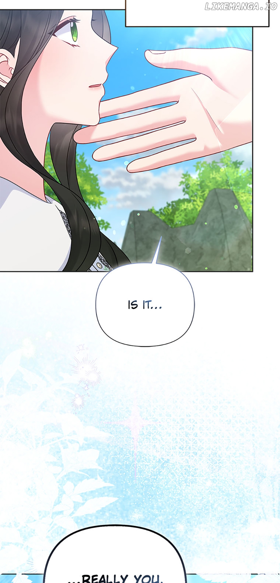 So I Married An Abandoned Crown Prince Chapter 64 - page 80