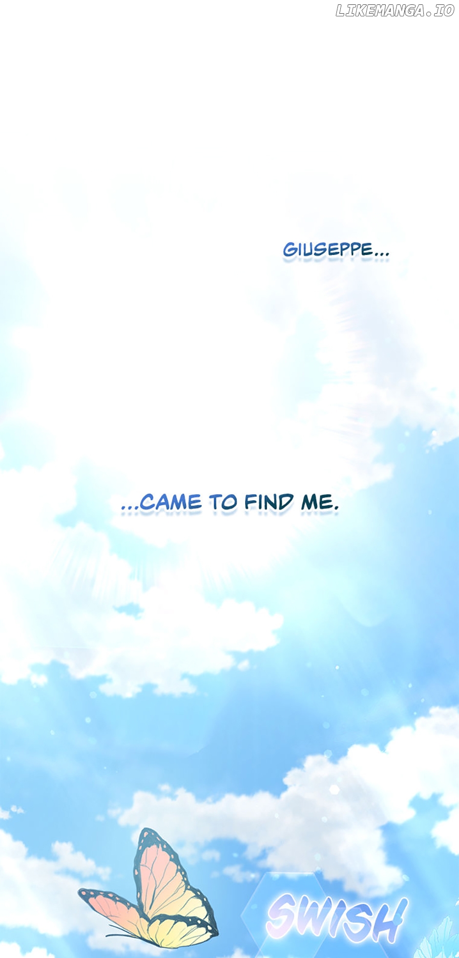 So I Married An Abandoned Crown Prince Chapter 64 - page 83