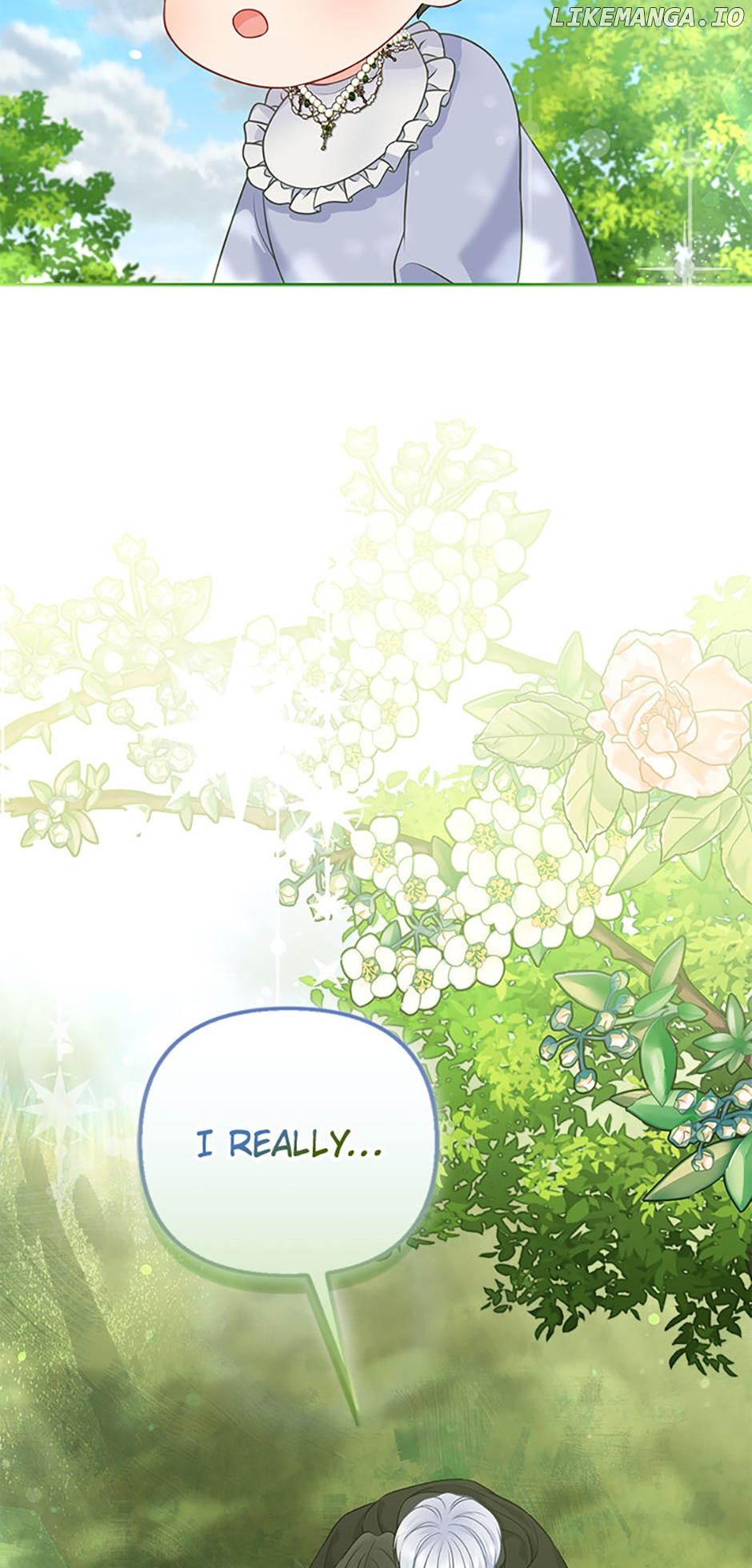 So I Married An Abandoned Crown Prince Chapter 64 - page 85