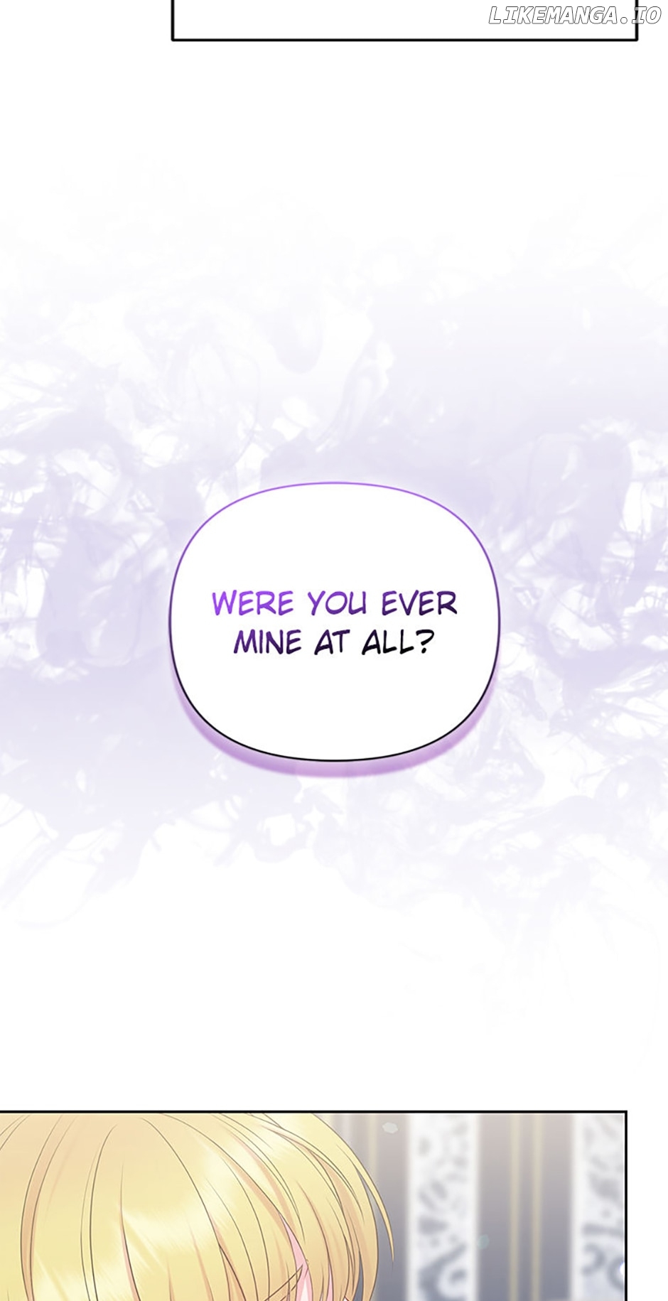 So I Married An Abandoned Crown Prince Chapter 41 - page 15