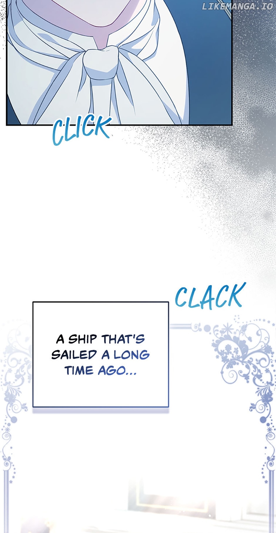 So I Married An Abandoned Crown Prince Chapter 41 - page 20