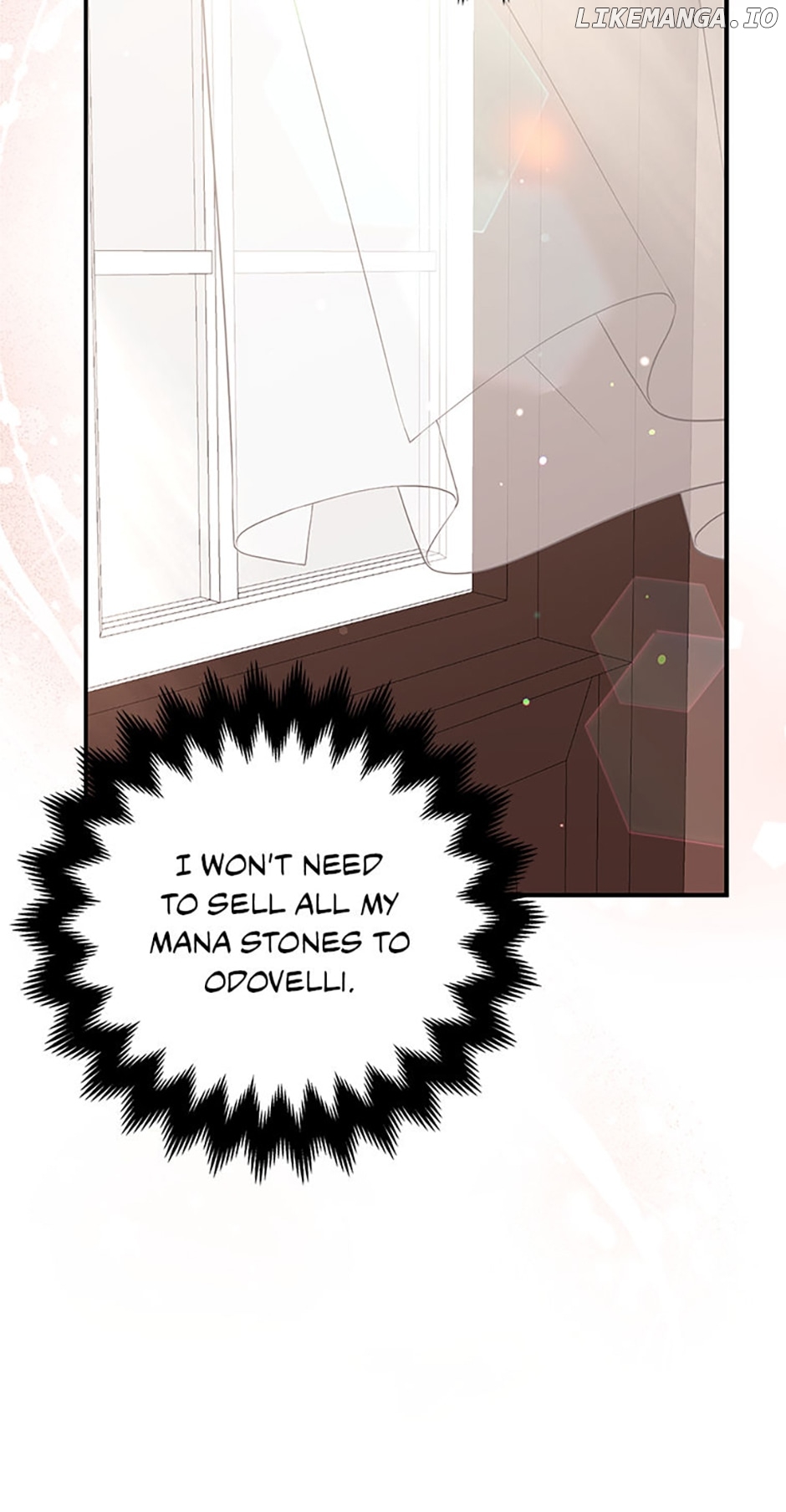 So I Married An Abandoned Crown Prince Chapter 41 - page 28