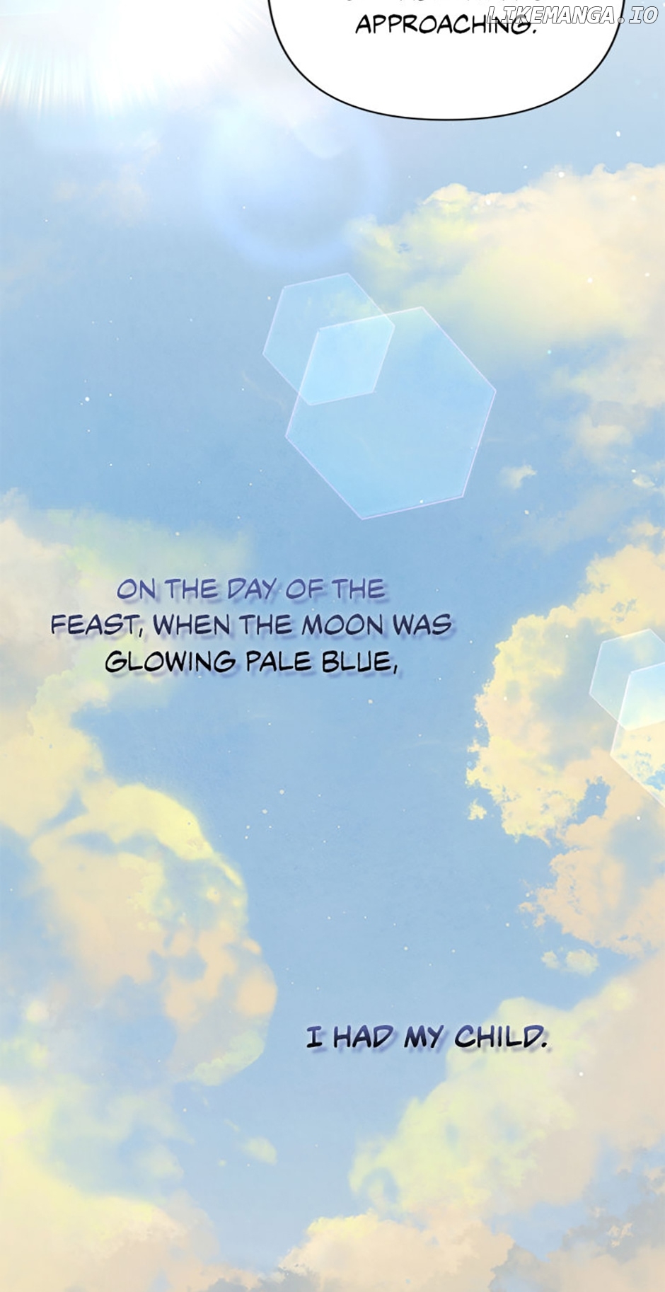 So I Married An Abandoned Crown Prince Chapter 41 - page 31