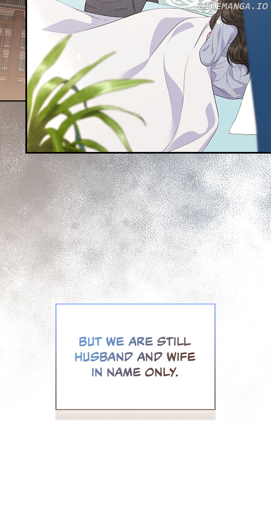 So I Married An Abandoned Crown Prince Chapter 41 - page 34