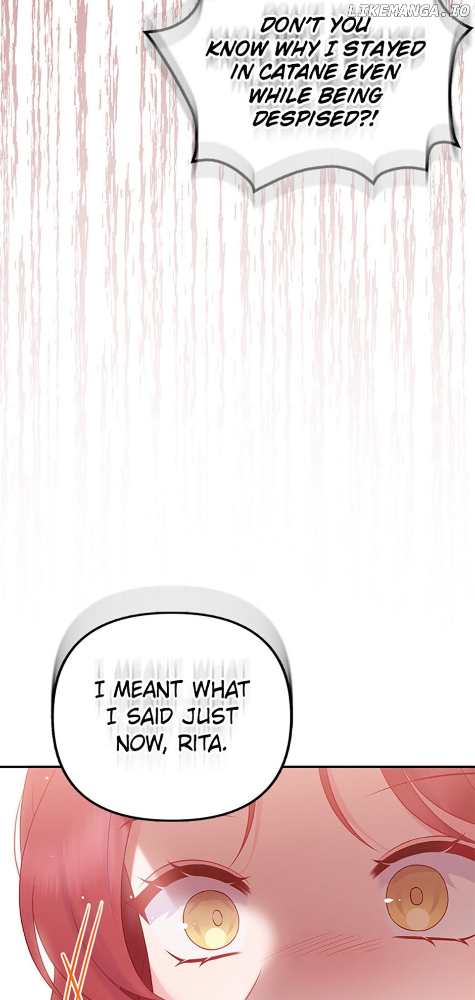 So I Married An Abandoned Crown Prince Chapter 41 - page 4