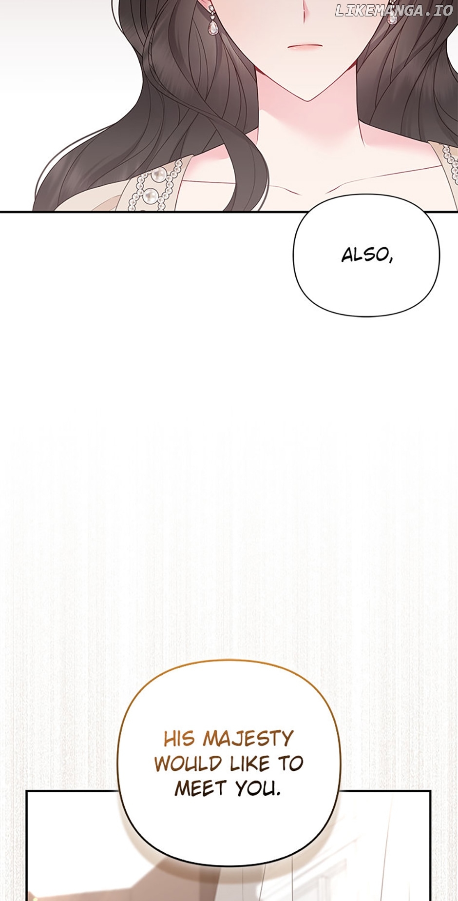 So I Married An Abandoned Crown Prince Chapter 41 - page 41