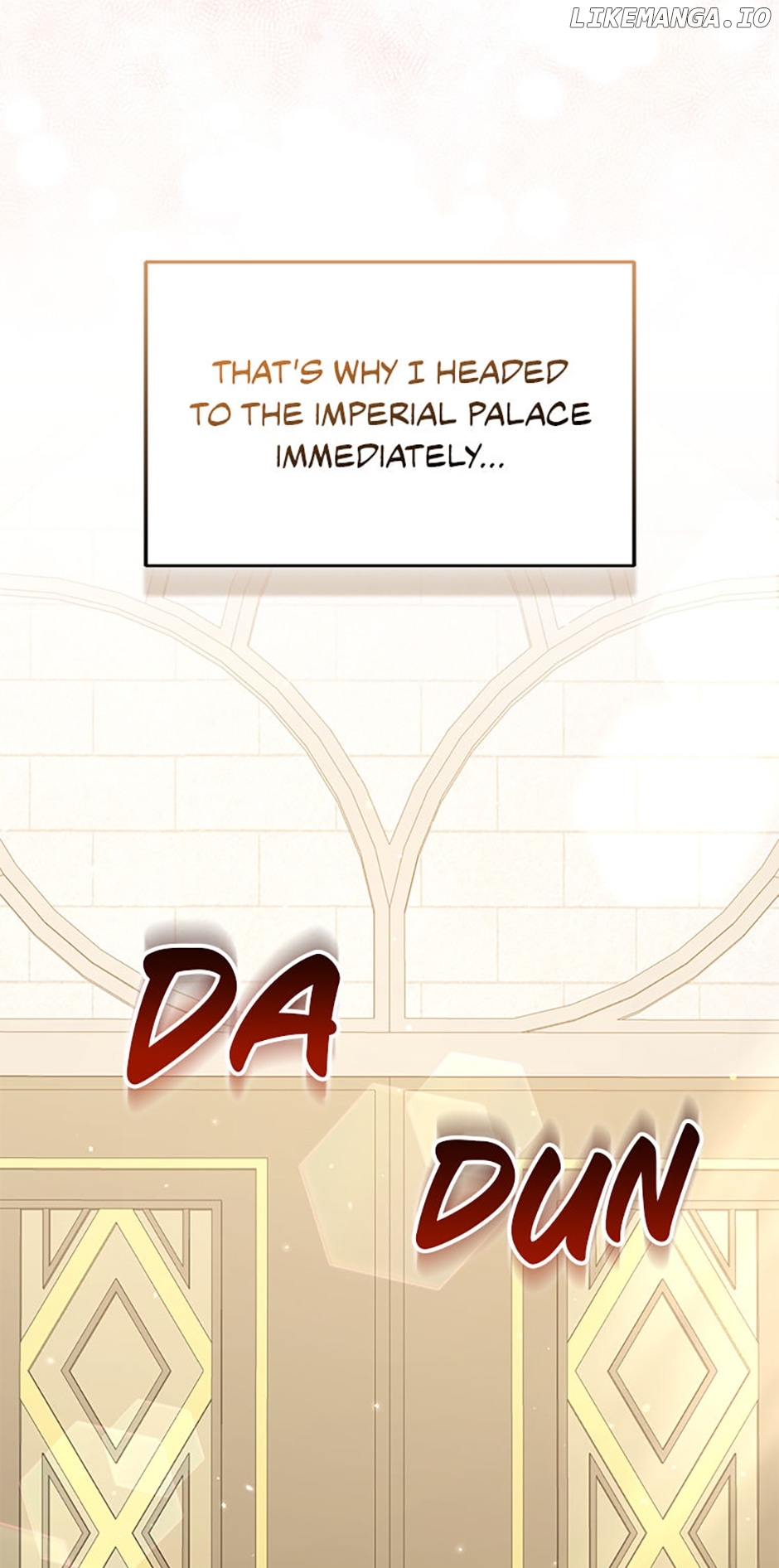 So I Married An Abandoned Crown Prince Chapter 41 - page 55