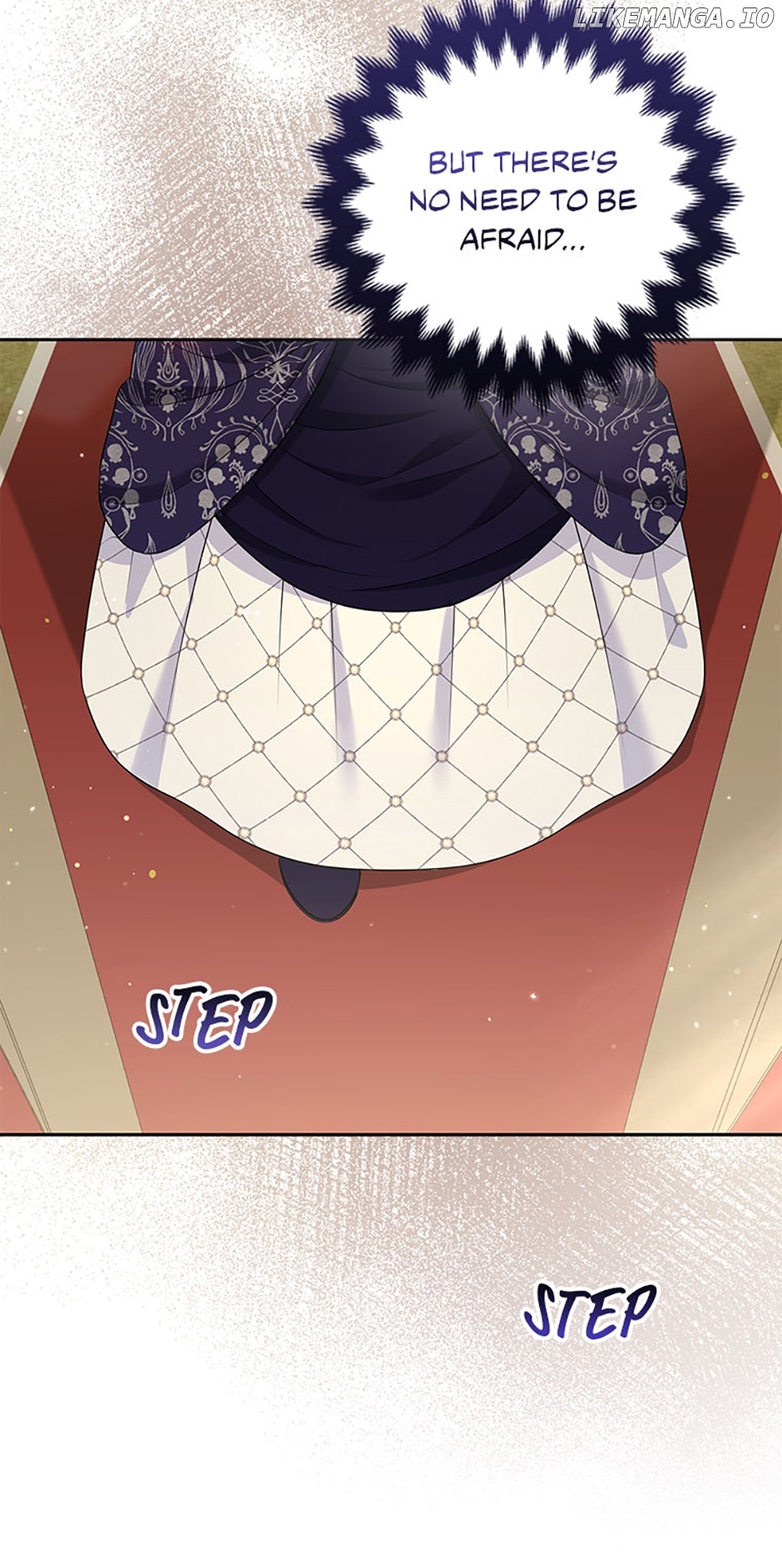 So I Married An Abandoned Crown Prince Chapter 41 - page 57