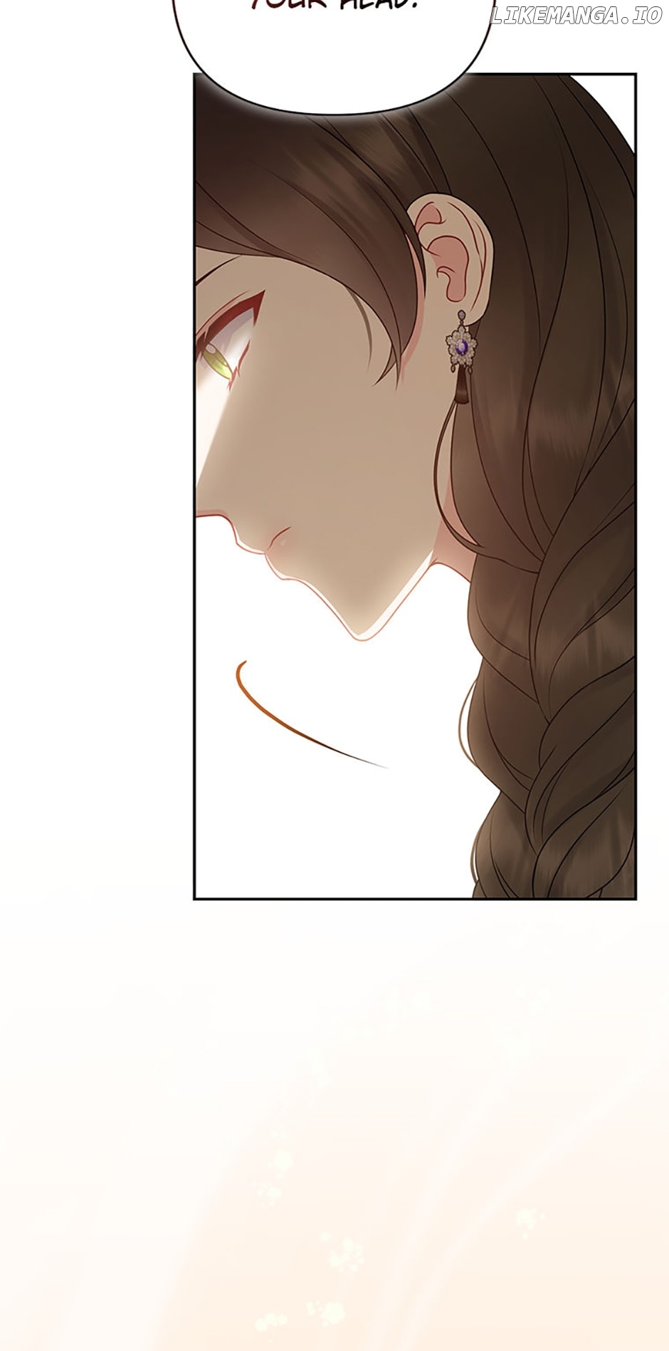 So I Married An Abandoned Crown Prince Chapter 41 - page 60