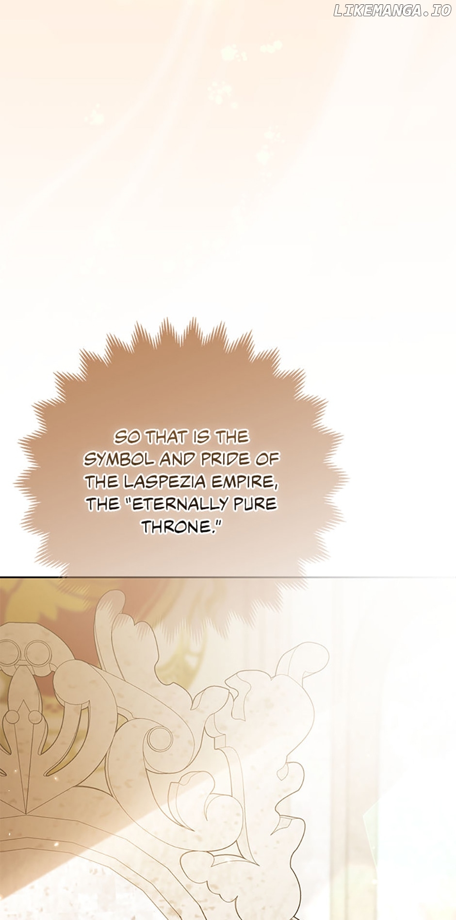 So I Married An Abandoned Crown Prince Chapter 41 - page 62