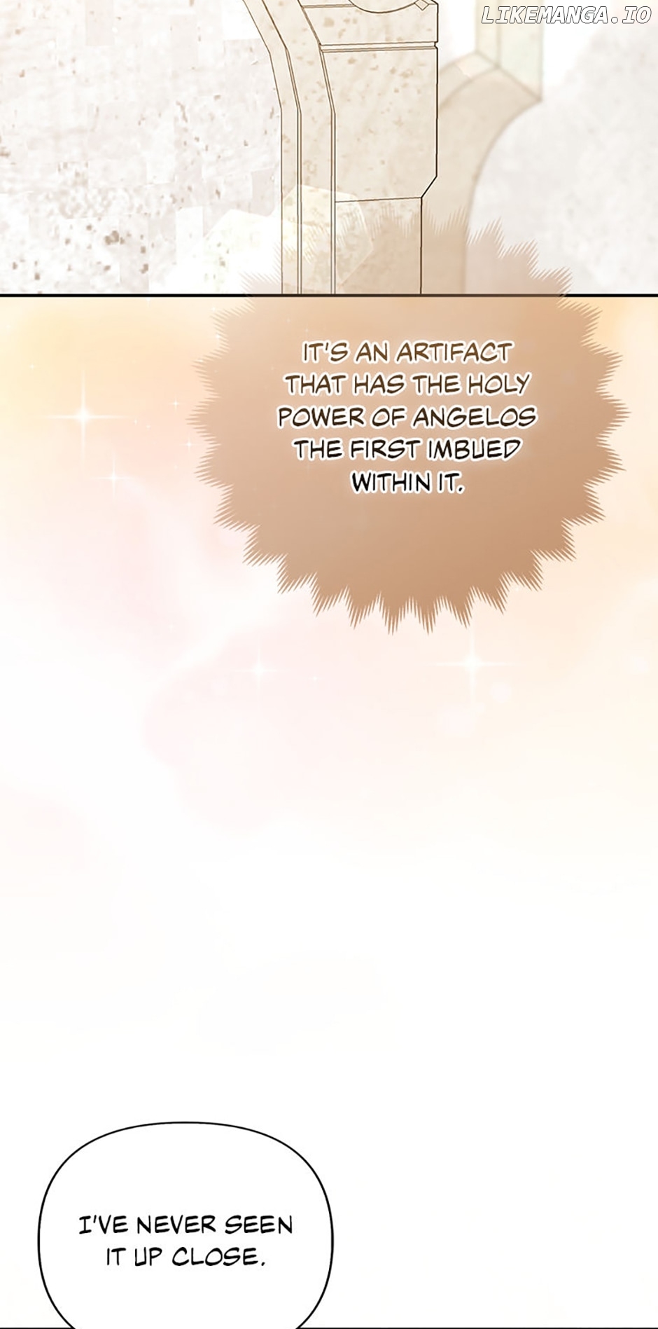 So I Married An Abandoned Crown Prince Chapter 41 - page 63