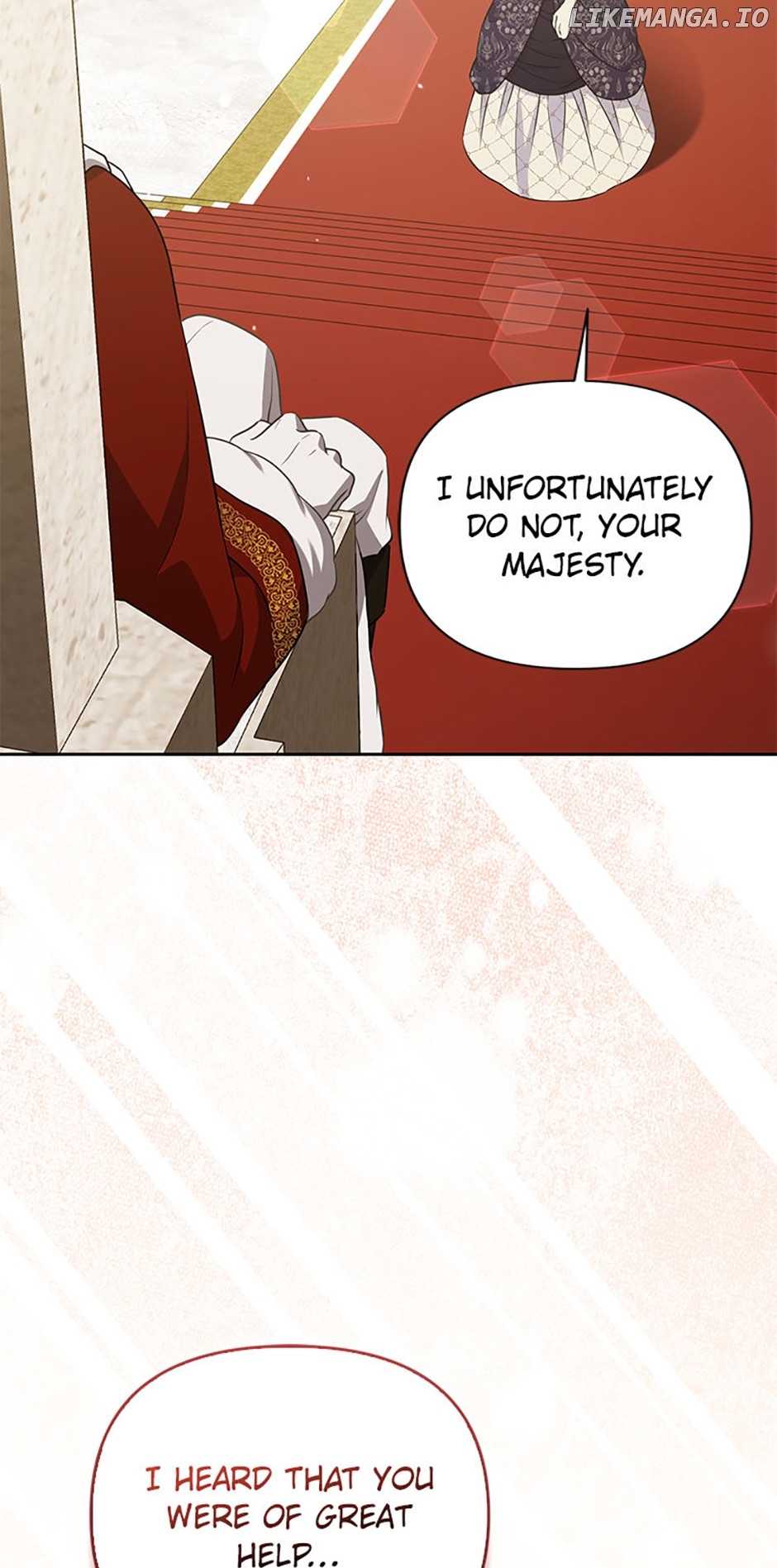 So I Married An Abandoned Crown Prince Chapter 41 - page 65