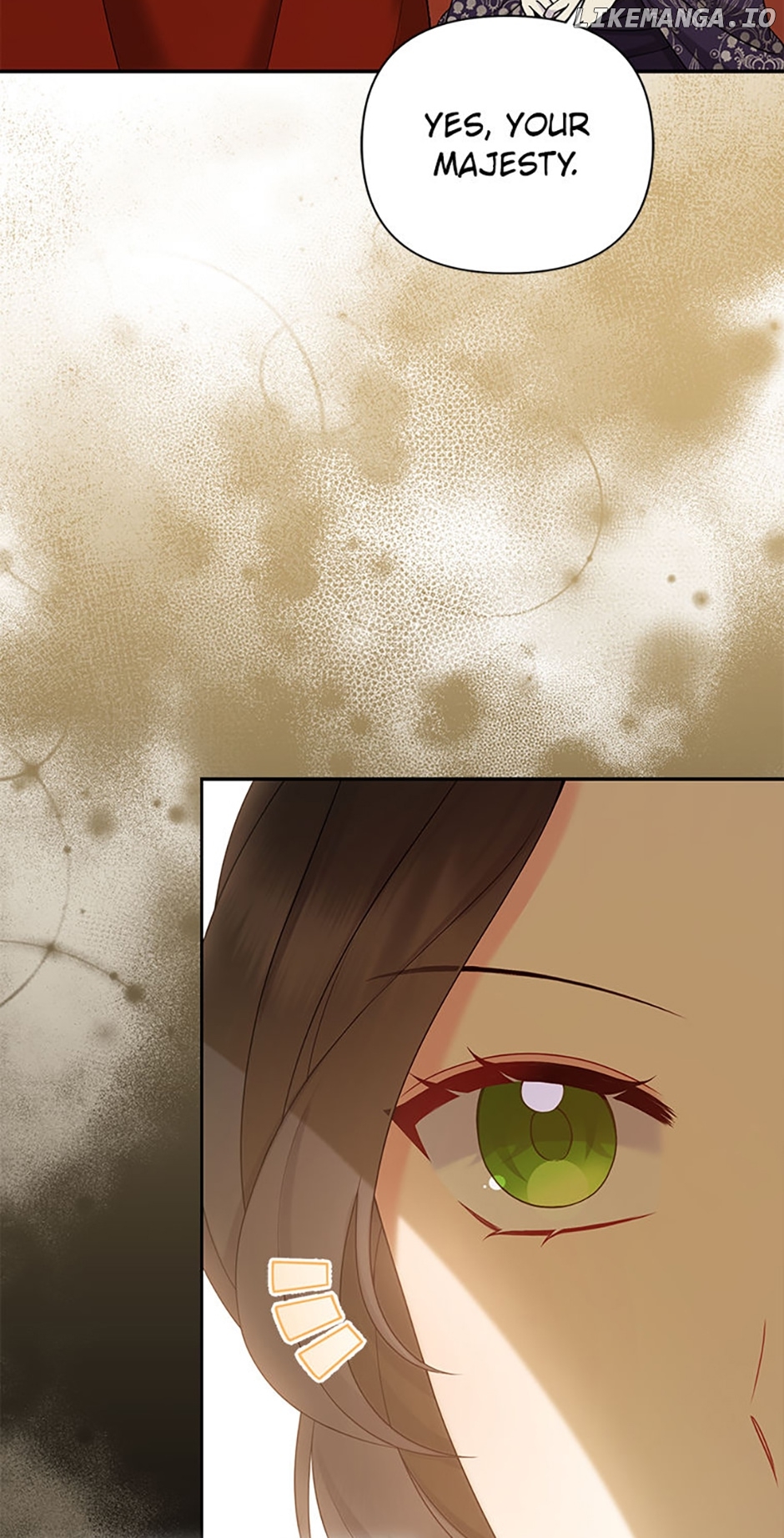 So I Married An Abandoned Crown Prince Chapter 41 - page 69