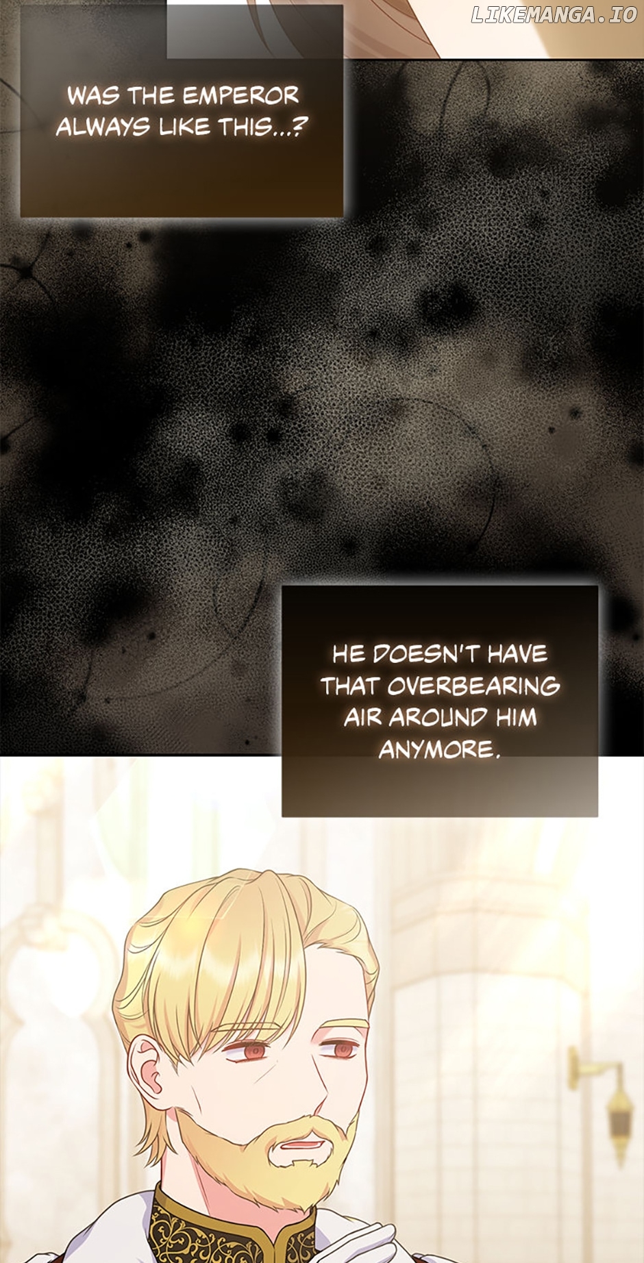So I Married An Abandoned Crown Prince Chapter 41 - page 70