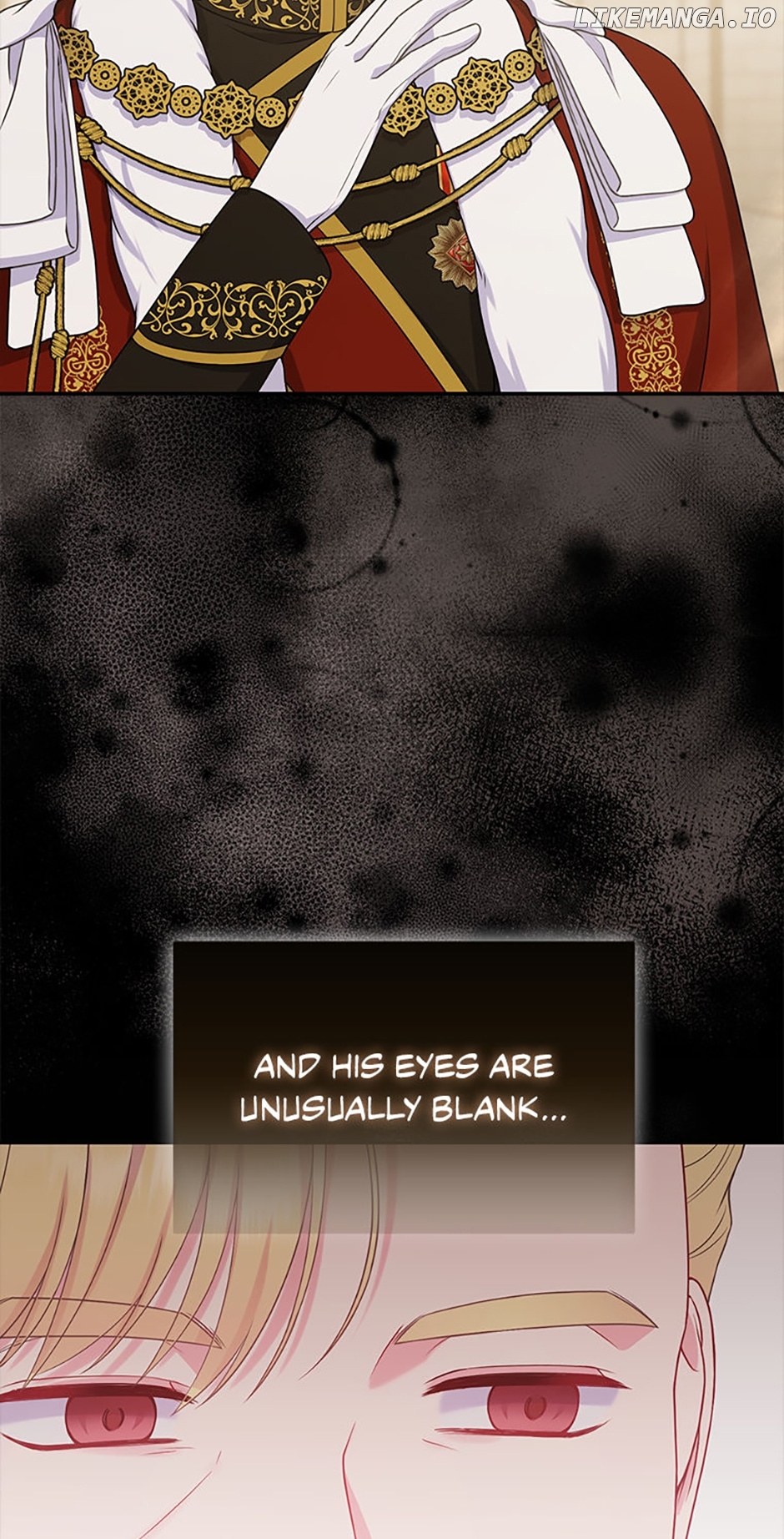 So I Married An Abandoned Crown Prince Chapter 41 - page 71