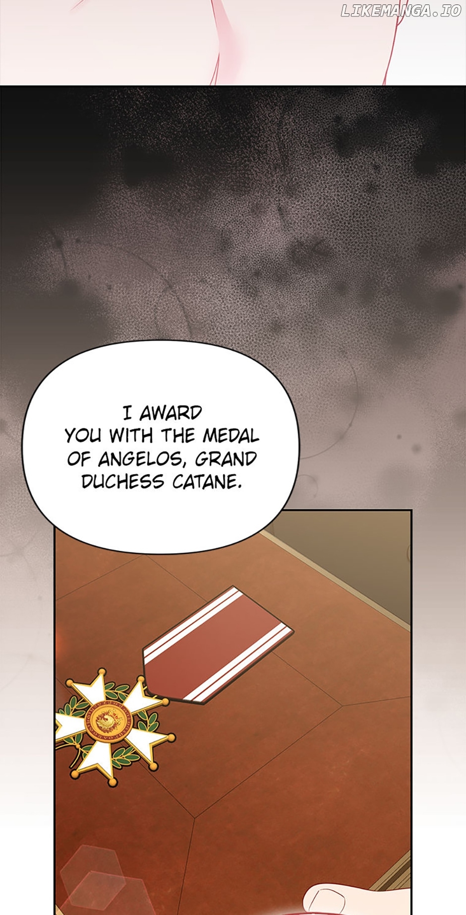 So I Married An Abandoned Crown Prince Chapter 41 - page 72