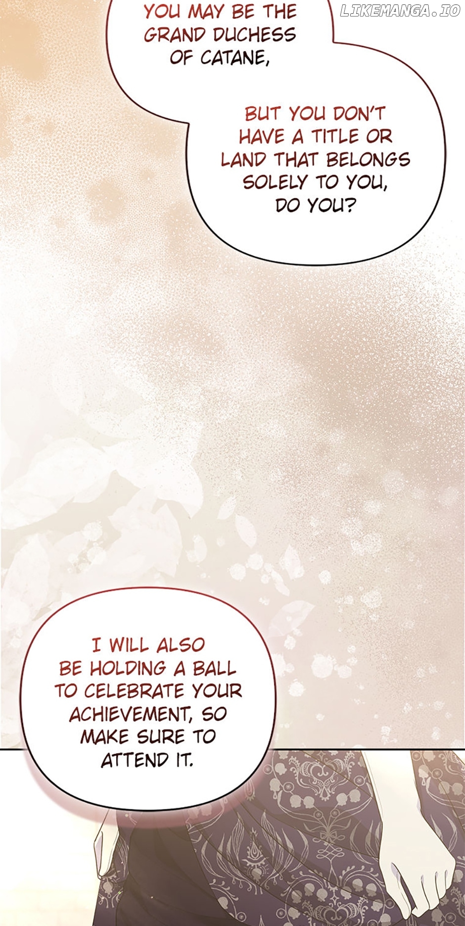 So I Married An Abandoned Crown Prince Chapter 41 - page 78