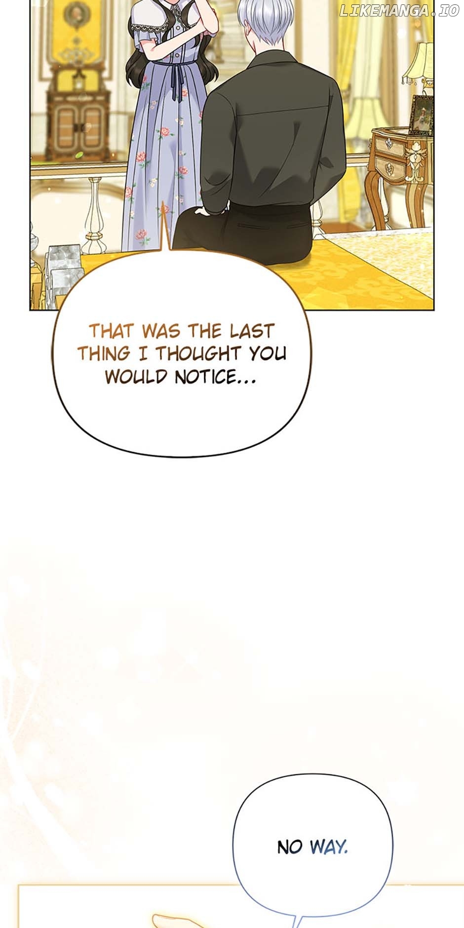 So I Married An Abandoned Crown Prince Chapter 65 - page 13