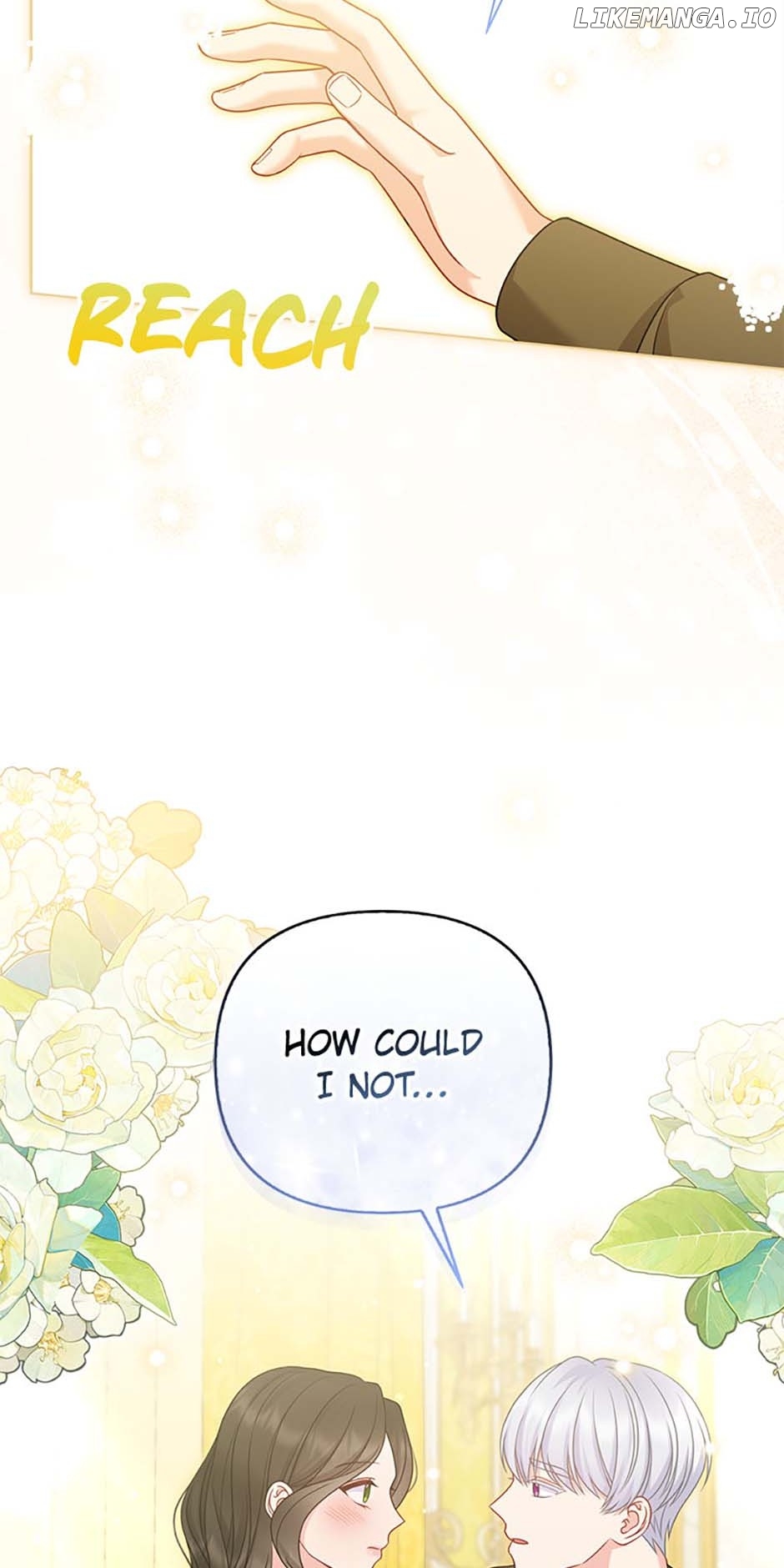 So I Married An Abandoned Crown Prince Chapter 65 - page 14